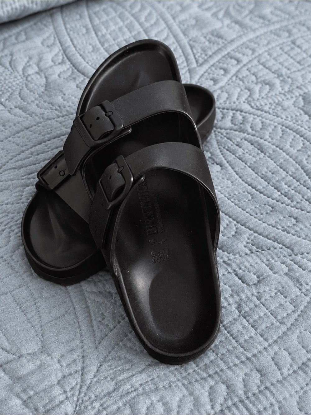 Men Accessories Subcategory Identification